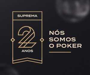 Suprema Poker
