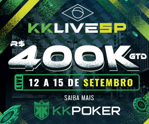 KKPoker