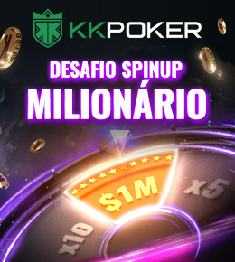 KK Poker