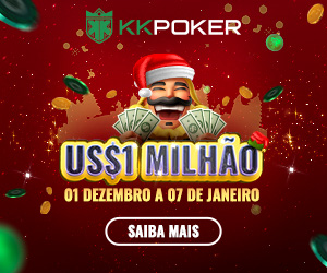 Aprenda a jogar poker: manual do iniciante   - Revista  online de poker