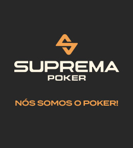 Suprema Poker