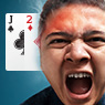 Você realmente sabe o que é uma bad beat?/CardPlayer.com.br