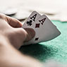 Dois em Uma - Conceitos-chave para ter sucesso no poker/CardPlayer.com.br