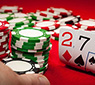 Erros comuns no poker/CardPlayer.com.br