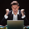 Estratégia no poker online - Conceitos matemáticos para reduzir suas perdas no jogo/CardPlayer.com.br