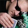 Ingredientes Secretos - Habilidades necessárias para Vencer Cash Games $1-$2/CardPlayer.com.br