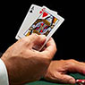 Começando com a “mão direita” - Dicas rápidas para inciantes/CardPlayer.com.br