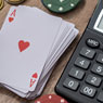 Matemática do Poker - Probabilidade de Acertar a Mão/CardPlayer.com.br
