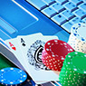 Quem sabe faz ao vivo - Diferenças entre o poker online e live/CardPlayer.com.br