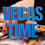 Vegas Time