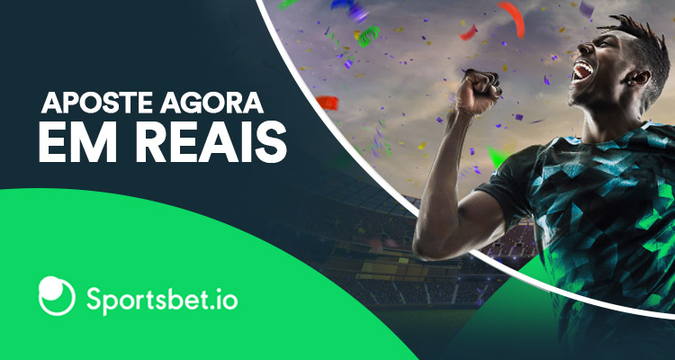 futebol virtual bet365 como funciona