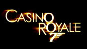 007 Cassino Royale/CardPlayer.com.br