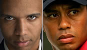 Tiger Woods, o Phil Ivey do golf/CardPlayer.com.br