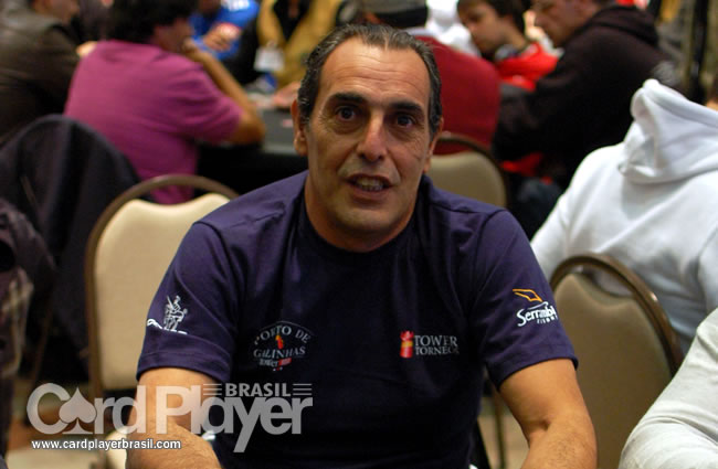 Daniel -Tevez- (BSOP 2010 - 8ª Etapa (Curitiba/PR)) /CardPlayer.com.br