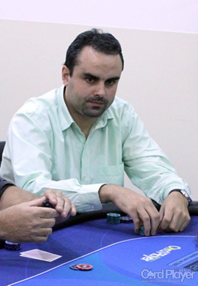 (Minas Poker Series) /CardPlayer.com.br
