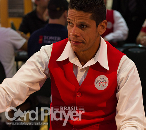  (Gramado Open de Poker Verano 2013) /CardPlayer.com.br