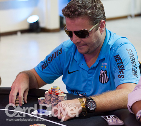  (Gramado Open de Poker Verano 2013) /CardPlayer.com.br