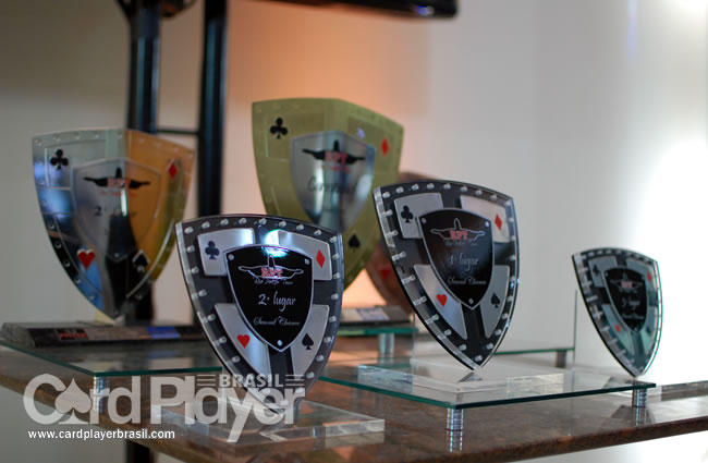  (Rio Poker Tour 2011 - 2ª Etapa ) /CardPlayer.com.br