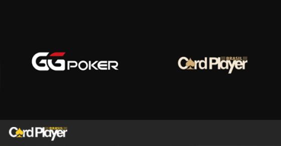 poker web online