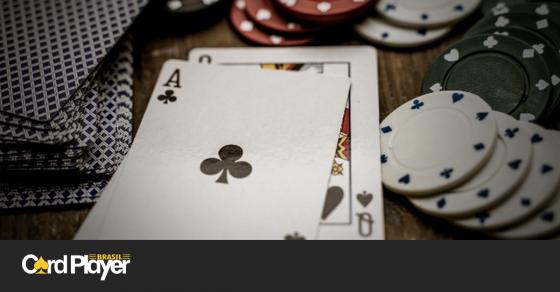Poker online grátis - Confira 5 dicas para melhorar seus resultados!