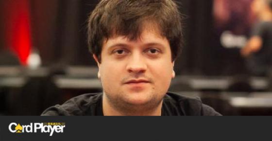 HUGO : . Jogador de xadrez com 2082 de rating LBX(Liga Brasileira de Xadrez),  ranqueado na FIDE(International Chess Federation) .Dá aulas e monta um  treinamento de acordo com o seu nível de