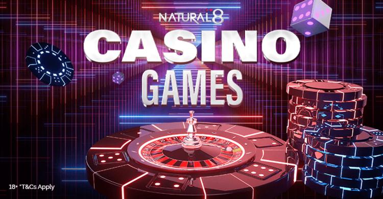 Jogo, Jogos De Cartas, E Entretenimentos Diferentes Do Casino