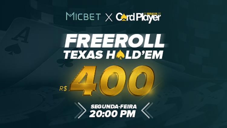 Freeroll passwords.com