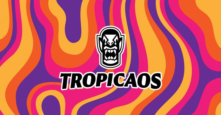 Com investimento de R$ 1 milhão, Grupo FichasNet lança equipe de eSports: TropiCaos/CardPlayer.com.br