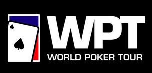 PokerNews lança NOVO Calendário de Torneios de Poker Online