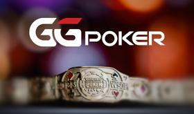 GGPoker compra a WSOP por US$ 500 milhões/CardPlayer.com.br