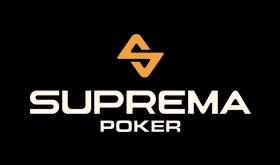 “Kaiu” leva a melhor no HighS da Suprema Poker/CardPlayer.com.br