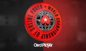 “Muringa.SP” conquista US$ 182 mil com acordo no WCOOP/CardPlayer.com.br