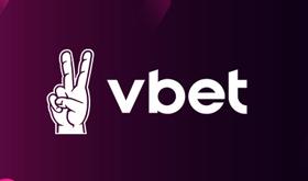 VBet Poker realiza freeroll com 10 mil euros garantidos/CardPlayer.com.br