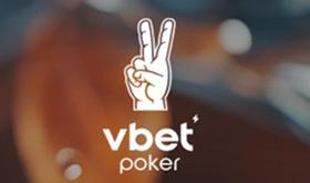 WinterFall Series do VBet Poker tem € 2  milhões GTD/CardPlayer.com.br