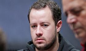 Gustavo Narducci vence Sunday Million e leva US$ 89 mil/CardPlayer.com.br