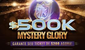 KKPoker promove maior torneio de sua história por $200/CardPlayer.com.br