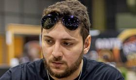 Breno Bertalia coleciona títulos no GGPoker/CardPlayer.com.br