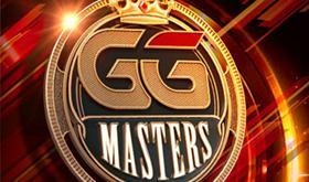 “GuiguiKK” leva a melhor no GGMasters Bounty $25/CardPlayer.com.br