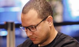 Geovane Rodrigues conquista título do HighS na Suprema /CardPlayer.com.br