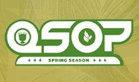 Poker Queen anuncia QSOP Spring com R$ 5 milhões GTD/CardPlayer.com.br