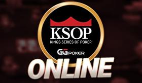 Brasucas fazem dobradinha no $108 Rio Freezeout Bounty/CardPlayer.com.br