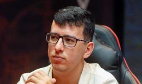 Daniel Noronha conquista título do ranking do KSOP /CardPlayer.com.br