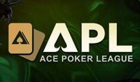 APL Championship retorna ao GGPoker com US$ 27,3 mi GTD/CardPlayer.com.br