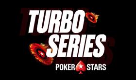 “allindonksGG” vence Evento 130 da Turbo Series/CardPlayer.com.br