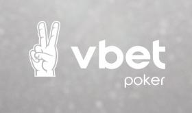 Série SnowkOUT chega ao VBet com R$ 4,2 milhões GTD/CardPlayer.com.br