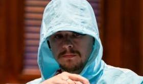 J. Pimentel deixa FT do Evento 6 no WSOP Circuit/CardPlayer.com.br