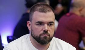 Pedro Padilha coleciona títulos na GGMillion$ Week/CardPlayer.com.br