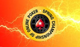 PokerStars divulga cronograma completo do SCOOP 2024/CardPlayer.com.br