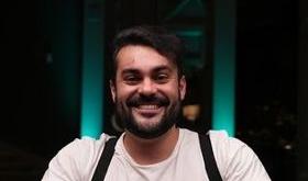 “Zinhão” conquista título do High Roller no BSOP One/CardPlayer.com.br