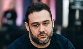 Rafael Loiola é campeão do $215 Bounty Big Game/CardPlayer.com.br